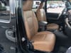 21 thumbnail image of  2023 Jeep Wrangler 4xe Sahara