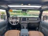 25 thumbnail image of  2023 Jeep Wrangler 4xe Sahara