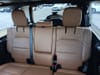 15 thumbnail image of  2023 Jeep Wrangler 4xe Sahara