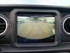 34 thumbnail image of  2023 Jeep Wrangler 4xe Sahara
