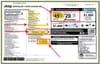12 thumbnail image of  2023 Jeep Wrangler 4xe Sahara