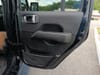 40 thumbnail image of  2023 Jeep Wrangler 4xe Sahara