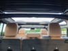 24 thumbnail image of  2023 Jeep Wrangler 4xe Sahara