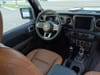 20 thumbnail image of  2023 Jeep Wrangler 4xe Sahara