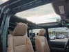 22 thumbnail image of  2023 Jeep Wrangler 4xe Sahara