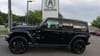 2 thumbnail image of  2023 Jeep Wrangler 4xe Sahara