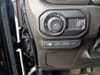 37 thumbnail image of  2023 Jeep Wrangler 4xe Sahara