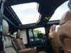 23 thumbnail image of  2023 Jeep Wrangler 4xe Sahara