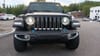 8 thumbnail image of  2023 Jeep Wrangler 4xe Sahara