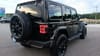5 thumbnail image of  2023 Jeep Wrangler 4xe Sahara