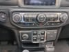 31 thumbnail image of  2023 Jeep Wrangler 4xe Sahara