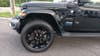 10 thumbnail image of  2023 Jeep Wrangler 4xe Sahara