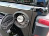 39 thumbnail image of  2023 Jeep Wrangler 4xe Sahara