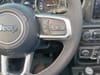 30 thumbnail image of  2023 Jeep Wrangler 4xe Sahara