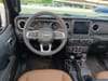 27 thumbnail image of  2023 Jeep Wrangler 4xe Sahara