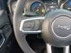 29 thumbnail image of  2023 Jeep Wrangler 4xe Sahara