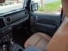 14 thumbnail image of  2023 Jeep Wrangler 4xe Sahara