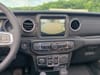 35 thumbnail image of  2023 Jeep Wrangler 4xe Sahara
