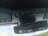 36 thumbnail image of  2023 Jeep Wrangler 4xe Sahara