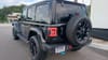 3 thumbnail image of  2023 Jeep Wrangler 4xe Sahara