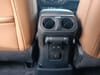 17 thumbnail image of  2023 Jeep Wrangler 4xe Sahara