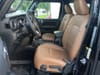 13 thumbnail image of  2023 Jeep Wrangler 4xe Sahara