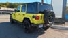 3 thumbnail image of  2023 Jeep Wrangler 4xe Sahara