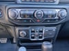 30 thumbnail image of  2023 Jeep Wrangler 4xe Sahara