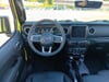 26 thumbnail image of  2023 Jeep Wrangler 4xe Sahara