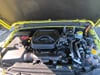 39 thumbnail image of  2023 Jeep Wrangler 4xe Sahara