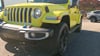 9 thumbnail image of  2023 Jeep Wrangler 4xe Sahara