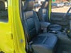 22 thumbnail image of  2023 Jeep Wrangler 4xe Sahara