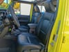 12 thumbnail image of  2023 Jeep Wrangler 4xe Sahara