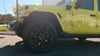 10 thumbnail image of  2023 Jeep Wrangler 4xe Sahara