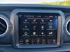 31 thumbnail image of  2023 Jeep Wrangler 4xe Sahara