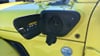 11 thumbnail image of  2023 Jeep Wrangler 4xe Sahara