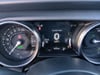 29 thumbnail image of  2023 Jeep Wrangler 4xe Sahara