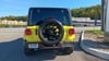 4 thumbnail image of  2023 Jeep Wrangler 4xe Sahara