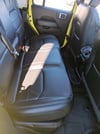 20 thumbnail image of  2023 Jeep Wrangler 4xe Sahara