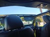 13 thumbnail image of  2023 Jeep Wrangler 4xe Sahara