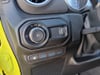 34 thumbnail image of  2023 Jeep Wrangler 4xe Sahara