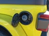 36 thumbnail image of  2023 Jeep Wrangler 4xe Sahara