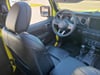 21 thumbnail image of  2023 Jeep Wrangler 4xe Sahara