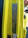 40 thumbnail image of  2023 Jeep Wrangler 4xe Sahara