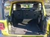 25 thumbnail image of  2023 Jeep Wrangler 4xe Sahara