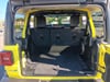 37 thumbnail image of  2023 Jeep Wrangler 4xe Sahara