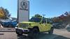 1 thumbnail image of  2023 Jeep Wrangler 4xe Sahara