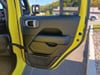 38 thumbnail image of  2023 Jeep Wrangler 4xe Sahara