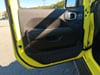 35 thumbnail image of  2023 Jeep Wrangler 4xe Sahara