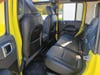 16 thumbnail image of  2023 Jeep Wrangler 4xe Sahara